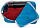 Органайзер для багажа Eagle Creek Pack-It Specter Cube Medium Brilliant Blue - Фото 2 малая