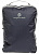 Органайзер для багажа Eagle Creek Pack-It Specter Cube Medium Ebony - Фото 1 малая