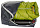 Органайзер для багажа Eagle Creek Pack-It Specter Cube Medium Ebony - Фото 2 малая