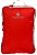 Органайзер для багажа Eagle Creek Pack-It Specter Cube Medium Volcano Red - Фото 1 малая