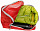 Органайзер для багажа Eagle Creek Pack-It Specter Cube Medium Volcano Red - Фото 2 малая