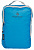 Органайзер для багажа Eagle Creek Pack-It Specter Cube Small Brilliant Blue - Фото 1 малая