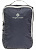 Органайзер для багажа Eagle Creek Pack-It Specter Cube Small Ebony - Фото 1 малая