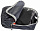 Органайзер для багажа Eagle Creek Pack-It Specter Cube Small Ebony - Фото 2 малая