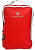 Органайзер для багажа Eagle Creek Pack-It Specter Cube Small Volcano Red - Фото 1 малая