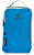 Органайзер для багажа Eagle Creek Pack-It Specter Cube Xsmall Brilliant Blue - Фото 1 малая