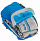 Органайзер для багажа Eagle Creek Pack-It Specter Cube Xsmall Brilliant Blue - Фото 2 малая