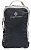 Органайзер для багажа Eagle Creek Pack-It Specter Cube Xsmall Ebony - Фото 1 малая