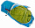 Органайзер для багажа Eagle Creek Pack-It Specter Slim Cube Small Brilliant Blue - Фото 2 малая