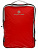 Органайзер для багажа Eagle Creek Pack-It Specter Compression Cube Medium Volcano Red - Фото 1 малая