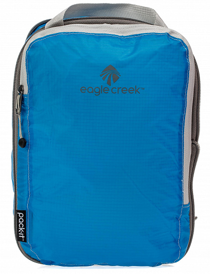 shark plush backpack