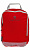 Органайзер для багажа Eagle Creek Pack-It Specter Clean Dirty Cube Small Volcano Red - Фото 1 малая
