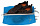 Чехол для обуви Eagle Creek Pack-It Specter Brilliant Blue - Фото 1 малая