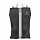 Чехол для обуви Eagle Ceek Pack-It Specter Ebony - Фото 2 малая