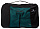 Органайзер для багажа Eagle Creek Pack-It Original Cube Medium Black - Фото 1 малая