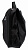 Органайзер для багажа Eagle Creek Pack-It Original Cube Medium Black - Фото 3 малая