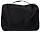 Органайзер для багажа Eagle Creek Pack-It Original Cube Medium Black - Фото 4 малая