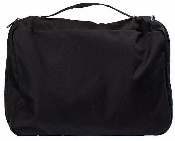 Органайзер для багажа Eagle Creek Pack-It Original Cube Medium Black - Фото 4 большая