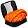 Органайзер для багажа Eagle Creek Pack-It Original Cube Small Black - Фото 2 малая