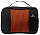 Органайзер для багажа Eagle Creek Pack-It Original Cube Small Black - Фото 1 малая