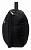 Органайзер для багажа Eagle Creek Pack-It Original Cube Small Black - Фото 3 малая