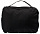 Органайзер для багажа Eagle Creek Pack-It Original Cube Small Black - Фото 4 малая