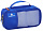 Органайзер для багажа Eagle Creek Pack-It Original Cube Xsmall Blue Sea - Фото 1 малая