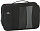 Органайзер Eagle Creek Pack-It Original Clean Dirty Cube Medium Black - Фото 1 малая