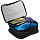 Органайзер Eagle Creek Pack-It Original Clean Dirty Cube Small Black - Фото 2 малая