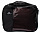 Органайзер Eagle Creek Pack-It Original Clean Dirty Cube Small Black - Фото 1 малая