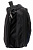 Органайзер Eagle Creek Pack-It Original Clean Dirty Cube Small Black - Фото 3 малая