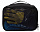 Органайзер Eagle Creek Pack-It Original Clean Dirty Cube Small Black - Фото 4 малая