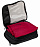 Органайзер Eagle Creek Pack-It Original Clean Dirty Cube Small Black - Фото 5 малая