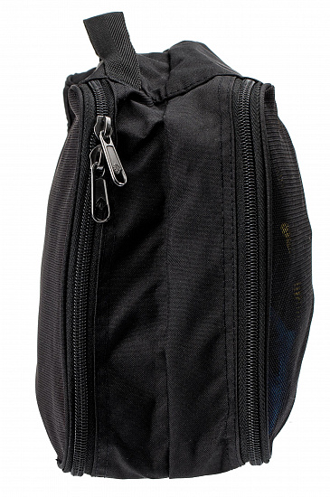 Органайзер Eagle Creek Pack-It Original Clean Dirty Cube Small Black - Фото 3 большая