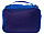 Органайзер Eagle Creek Pack-It Original Clean Dirty Cube Small Blue Sea - Фото 2 малая