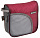 Чехол для одежды Ferrino Folder Clothing Schiphol Tg. S Red - Фото 1 малая