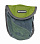 Чехол для одежды Ferrino Folder Clothing Schiphol Tg. S Green - Фото 2 малая