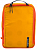 Органайзер для багажа Eagle Creek Pack-It Isolate Structured Folder L Sahara Yellow - Фото 3 малая