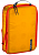 Органайзер для багажа Eagle Creek Pack-It Isolate Structured Folder L Sahara Yellow - Фото 4 малая