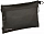 Органайзер Eagle Creek Pack-It Gear Pouch S Black - Фото 1 малая