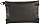 Органайзер Eagle Creek Pack-It Gear Pouch S Black - Фото 3 малая
