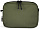 Органайзер Ogio Alpha Core Convoy Modular Pouch Olive - Фото 1 малая