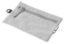 Органайзер Naturehike Modbox Storage Grey