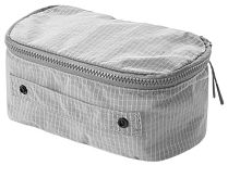 Органайзер Naturehike Modbox Storage S Grey