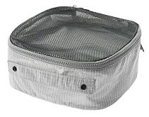 Органайзер Naturehike Modbox Storage M Grey