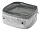 Органайзер Naturehike Modbox Storage M Grey - Фото 1 малая