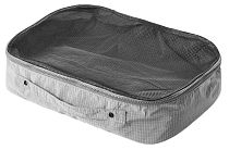 Органайзер Naturehike Modbox Storage L Grey