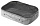 Органайзер Naturehike Modbox Storage L Grey - Фото 1 малая