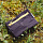Органайзер Naturehike Modbox Storage Purple - Фото 2 малая