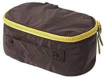 Органайзер Naturehike Modbox Storage S Purple